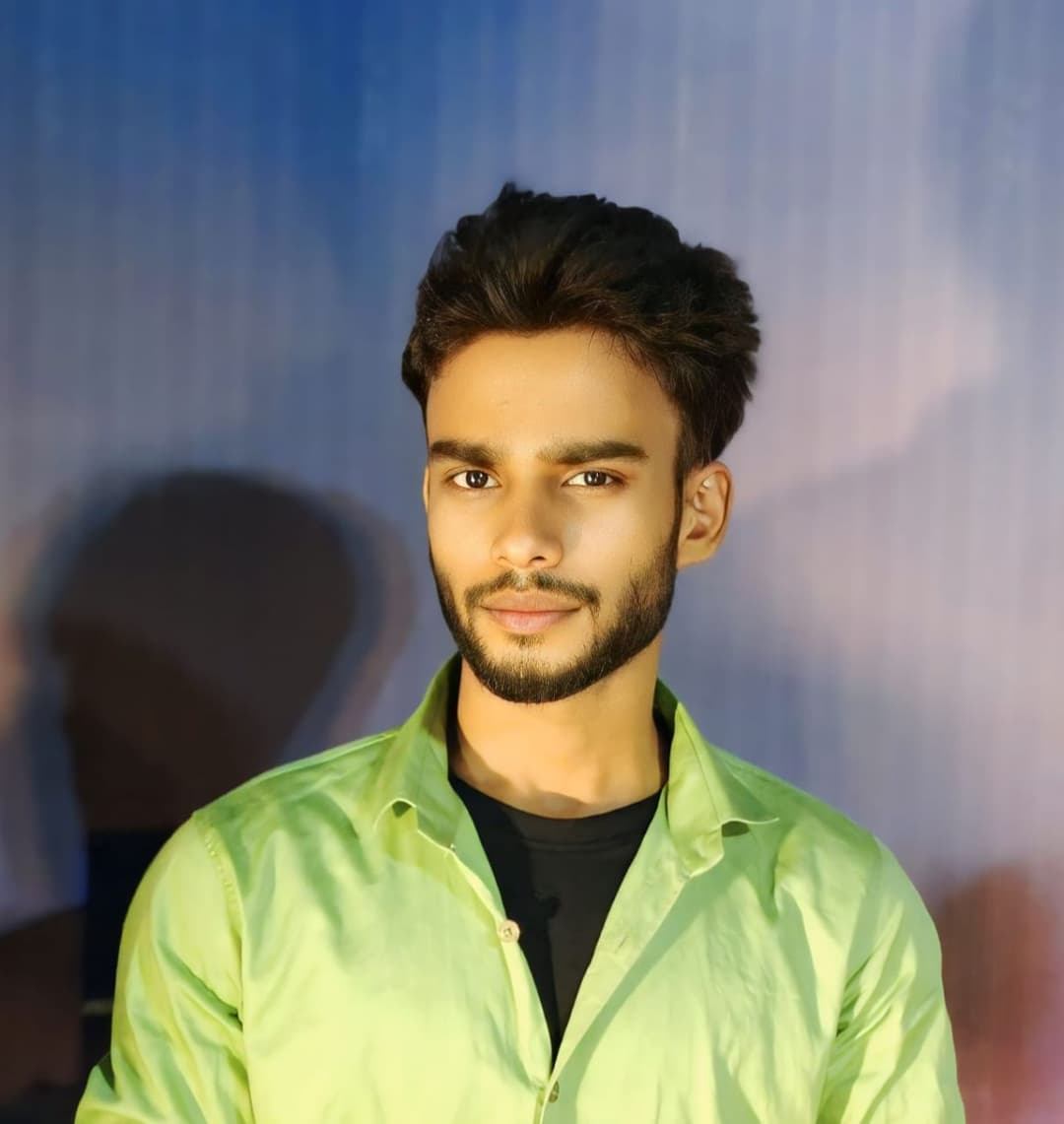 Akash