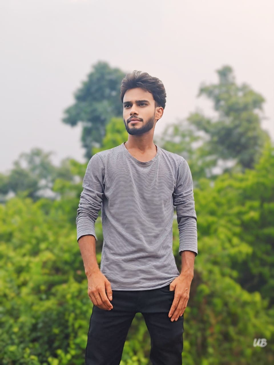 Akash