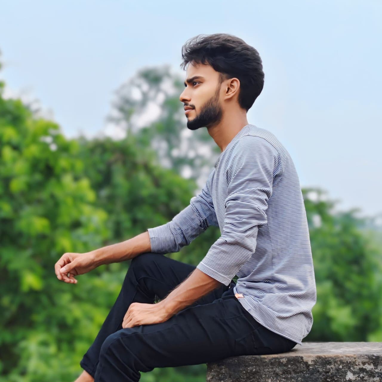 Akash